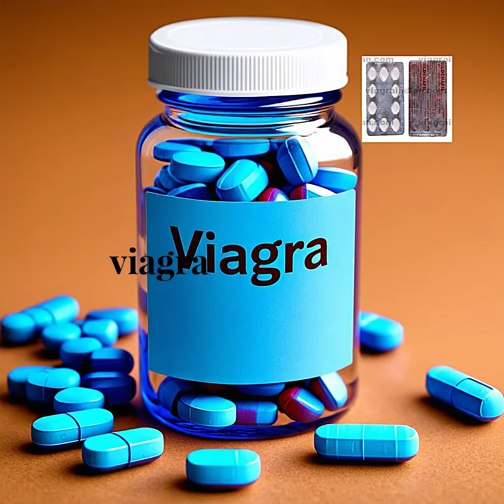 Viagra generico dove comprarlo